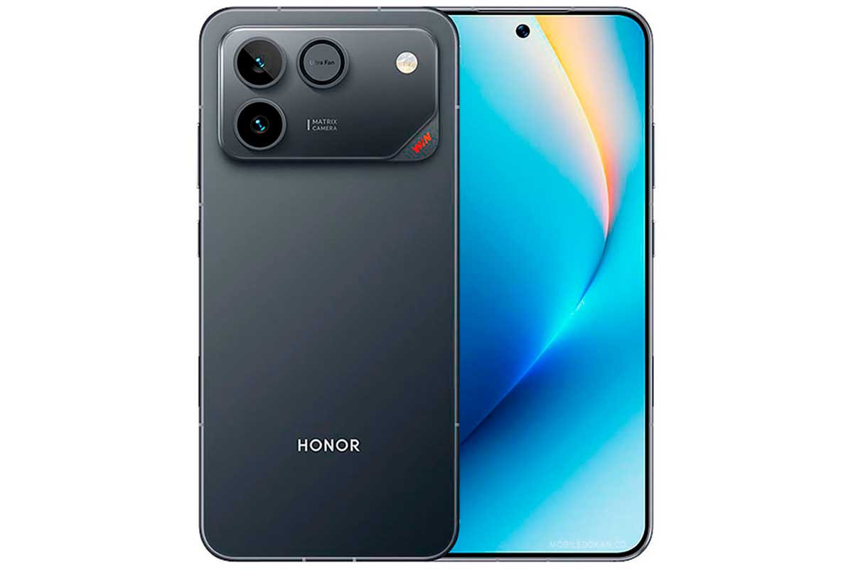 ⭐Honor Win RT 12+256GB CN цена в Бишкеке - LOGIN.KG